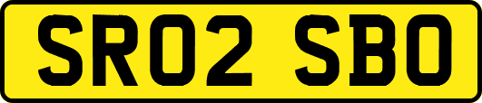 SR02SBO