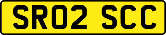 SR02SCC