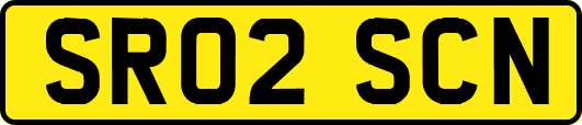 SR02SCN