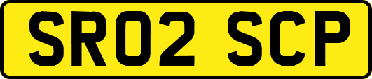 SR02SCP
