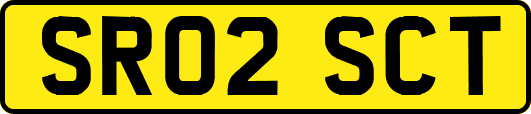SR02SCT