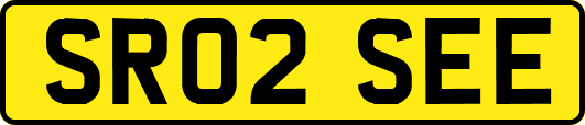 SR02SEE