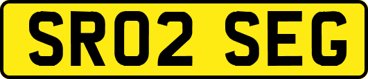 SR02SEG