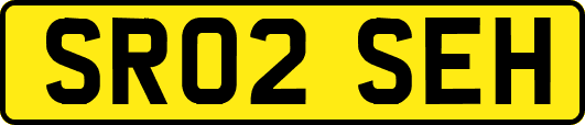 SR02SEH