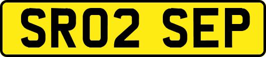 SR02SEP