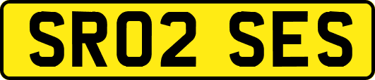 SR02SES