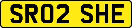 SR02SHE