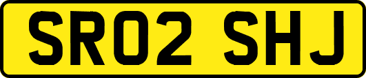 SR02SHJ