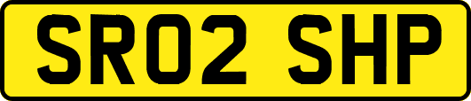 SR02SHP
