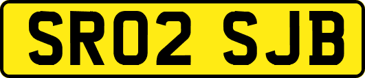 SR02SJB