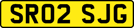 SR02SJG