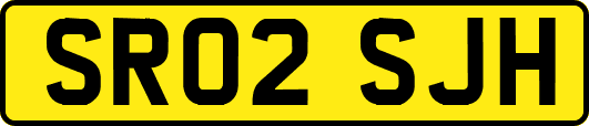 SR02SJH