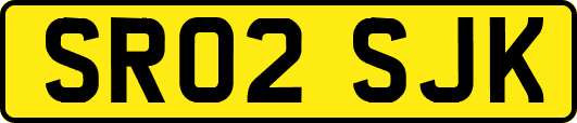 SR02SJK