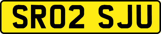 SR02SJU