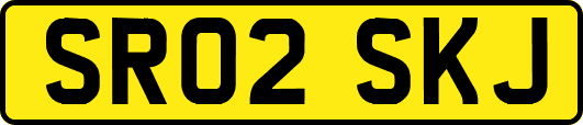 SR02SKJ