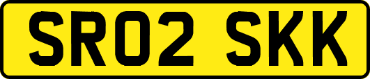 SR02SKK