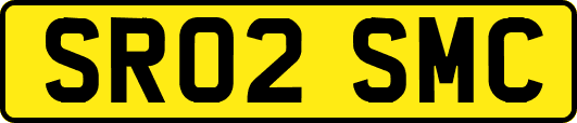 SR02SMC