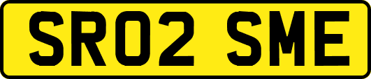 SR02SME