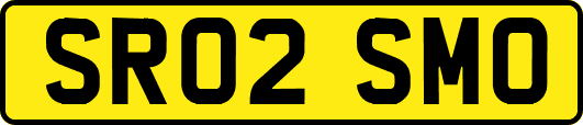 SR02SMO