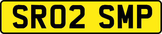 SR02SMP