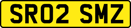 SR02SMZ