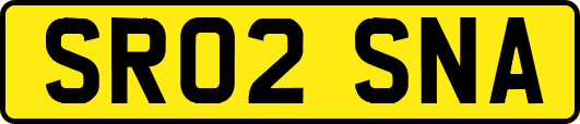 SR02SNA