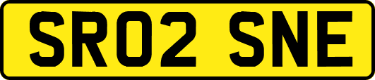 SR02SNE