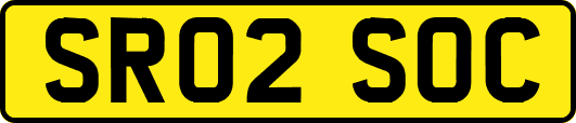 SR02SOC