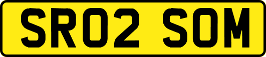 SR02SOM