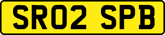 SR02SPB