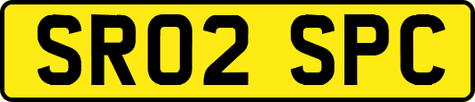 SR02SPC