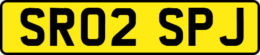 SR02SPJ