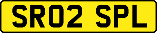 SR02SPL