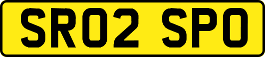 SR02SPO