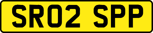SR02SPP