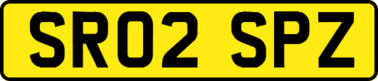 SR02SPZ