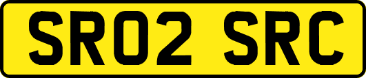SR02SRC