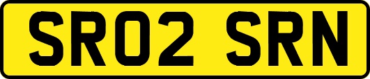 SR02SRN