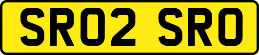 SR02SRO