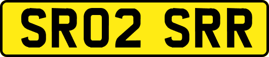 SR02SRR