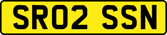 SR02SSN