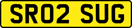 SR02SUG