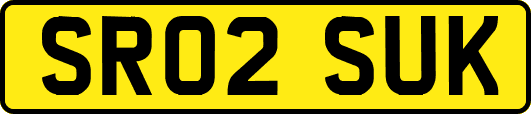 SR02SUK