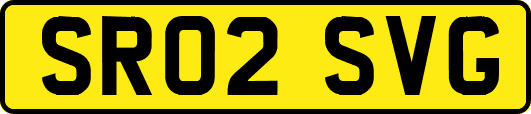 SR02SVG