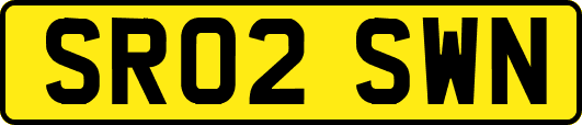 SR02SWN