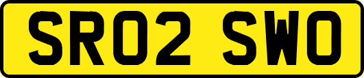 SR02SWO