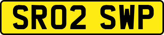 SR02SWP