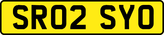 SR02SYO