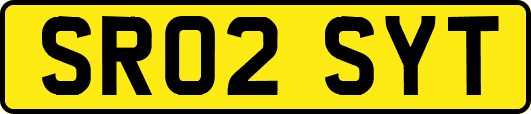 SR02SYT