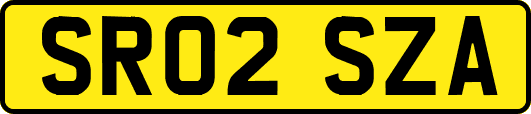 SR02SZA